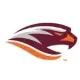 Susquehanna River Hawks