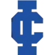 Illinois Lady Blues
