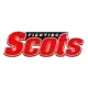 Monmouth Fighting Scots