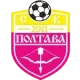SC Poltava-2