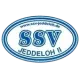 SSV Jeddeloh
