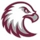 Augsburg Auggies