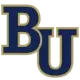 Bethel Royals
