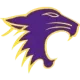 St. Catherine Wildcats