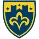 St. Scholastica Saints
