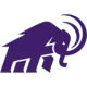 Amherst Mammoths