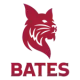 Bates Bobcats