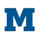 Middlebury Panthers