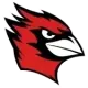 Wesleyan Cardinals