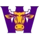 Williams Ephs