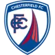 Chesterfield FC Ladies