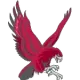 Montclair State Red Hawks