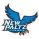 New Paltz Hawks