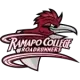 Ramapo Roadrunners