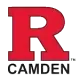 Rutgers Camden Scarlet Raptors