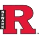 Rutgers-Newark Scarlet Raiders