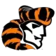 William Paterson Pioneers