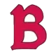 Benedictine Eagles