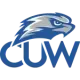 Concordia Wisconsin Falcons
