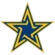 Dominican Stars