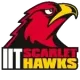 Illinois Tech Scarlet Hawks