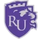 Rockford Regents