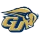 Gallaudet Bison