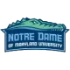 Notre Dame of Maryland Gators