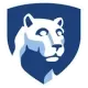 Penn State Brandywine Nittany Lions
