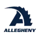 Allegheny Gators