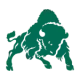Bethany Bison