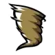 Geneva Golden Tornadoes