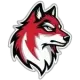 St. Francis Red Wolves