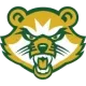 Saint Vincent Bearcats