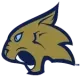 Thiel Tomcats