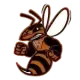 Waynesburg Yellow Jackets