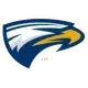 Emory Eagles