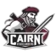 Cairn Highlanders