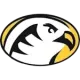 Cedar Crest Falcons
