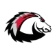 Lancaster Bible Chargers