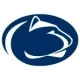 Penn State Harrisburg Lions