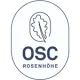 OSC Rosenhöhe 2 U19