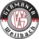 Germania Weilbach U19