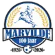Marvilde U23