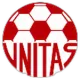 Unitas U23