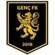 Özkaya Otomotiv Genç FK