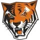 Buffalo Bengals