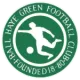 Ball Haye Green FC
