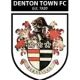 Denton Town FC