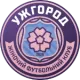 Uzhhorod